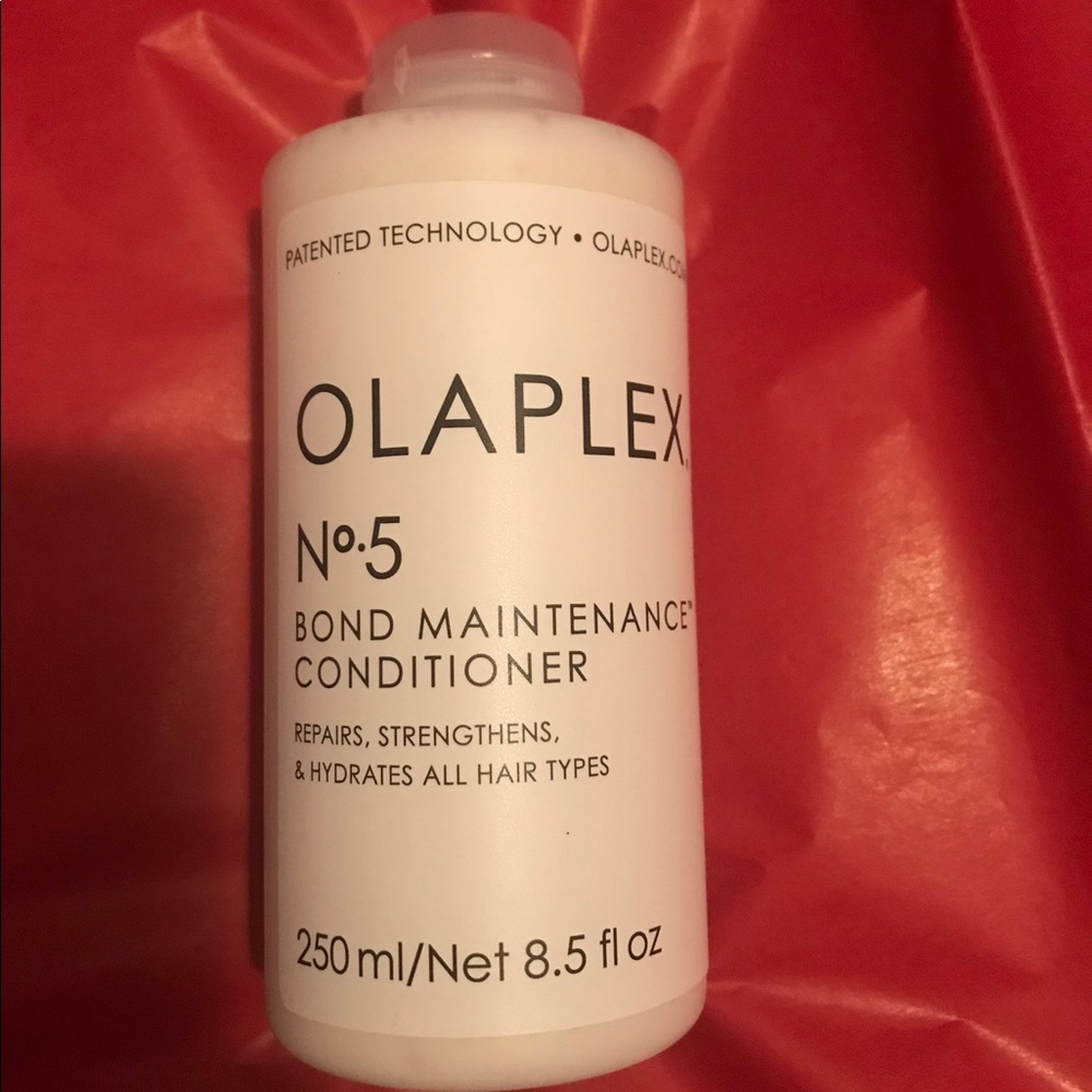 OLAPLEX MAINTENANCE CONDITIONER